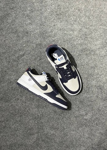 NIKE DUNK LOW NETS