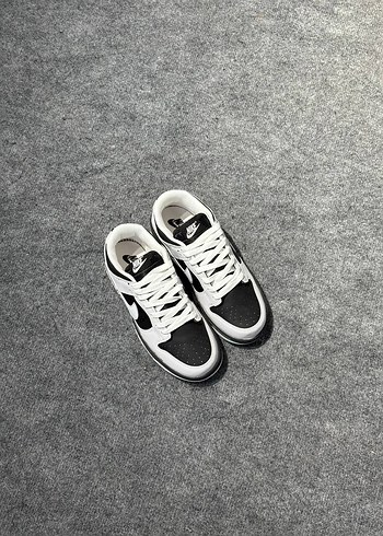 Nike NIKE DUNK LOW