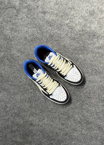 Nike NIKE AIR JORDAN