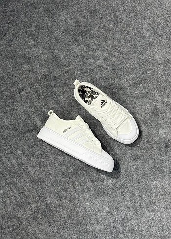 Adidas ADİDAS BRAVADA
