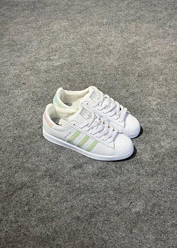 Adidas ADİDAS SÜPERSTAR