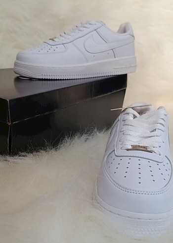 Nike Air Force