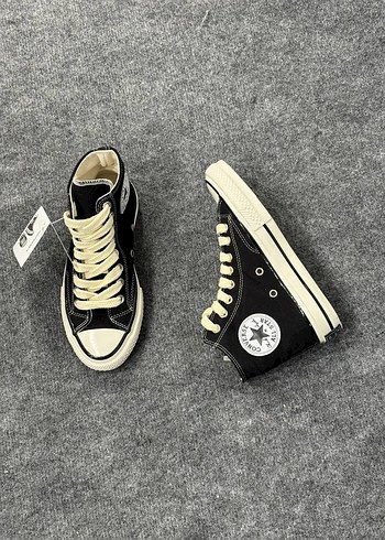 CONVERSE CHUCK