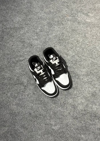41 Beden NIKE DUNK LOW