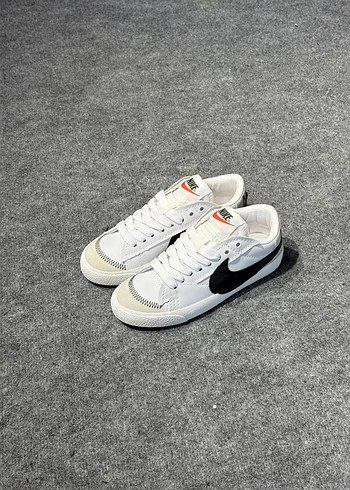 Nike NİKE BLAZER JUMBO