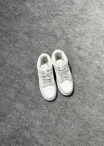 39 Beden NIKE DUNK LOW