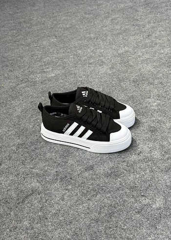 Adidas ADİDAS BRAVADA