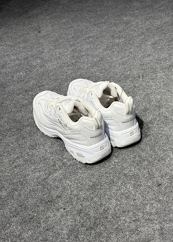 38 Beden SKECHERS DLİTES