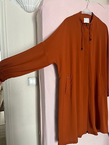 Setrms tunik - Görsel 3