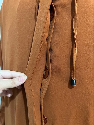 Setrms tunik - Görsel 6