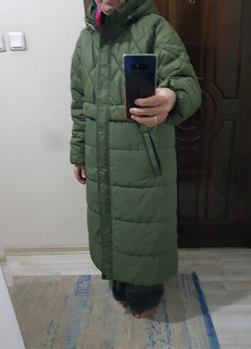 38 Beden LCW mont