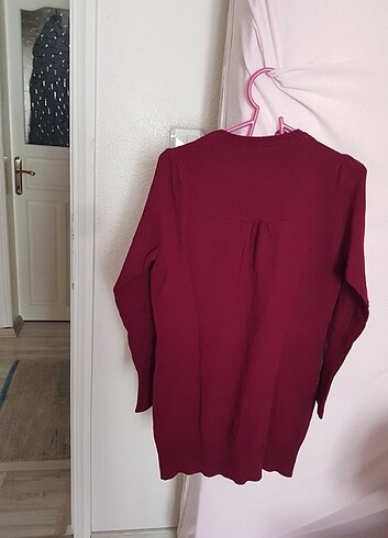LC Waikiki Lcw ceket