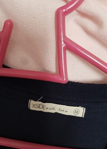 LC Waikiki Lcw ceket