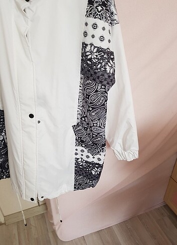 40 Beden Kayra kadin Blazer ceket