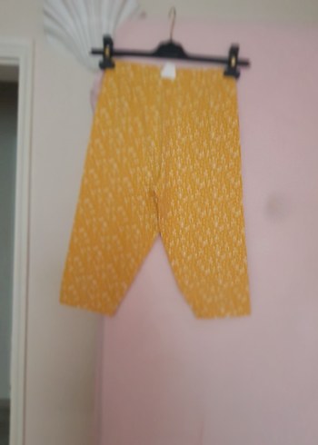 LC Waikiki 13-14 Yaş