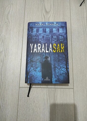  Beden Renk Yaralasar