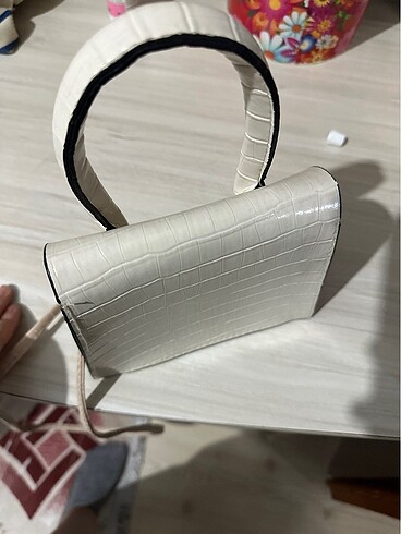 Çanta - Görsel 2