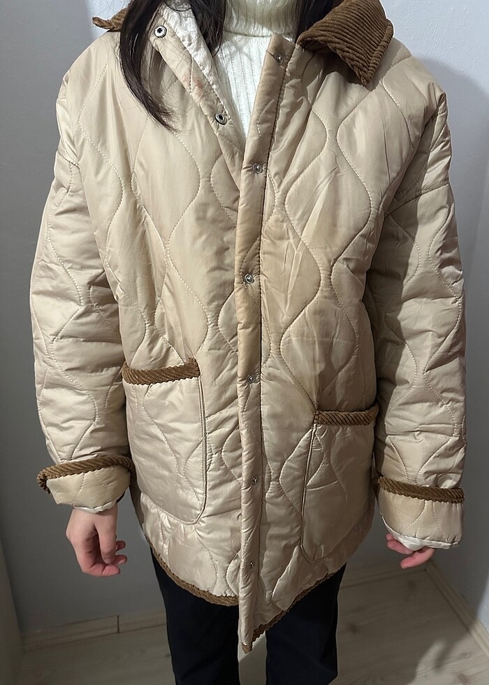 Mont kaban - Görsel 2