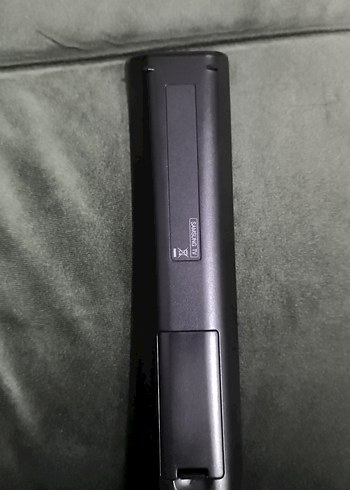 Samsung tv Kumandası - Görsel 2