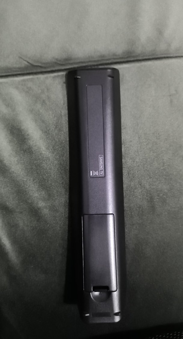 Samsung tv Kumandası - Görsel 2