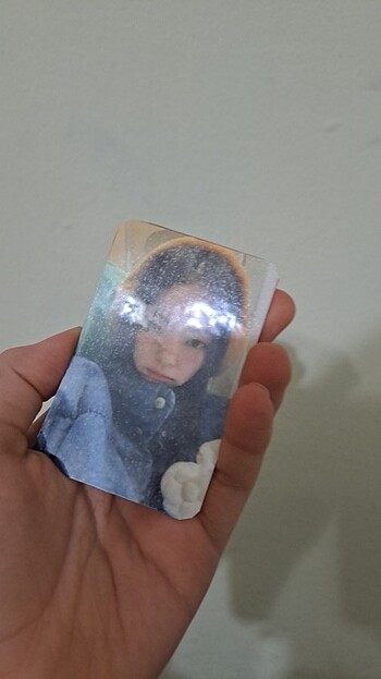  Beden Jennie pc