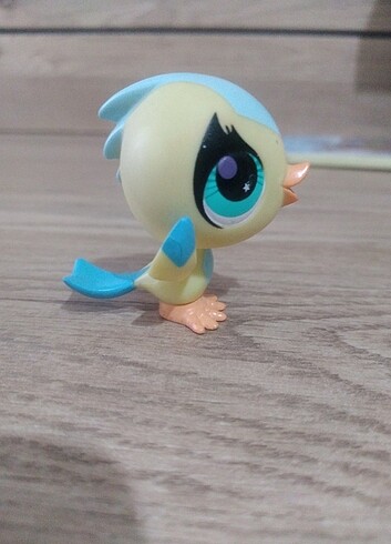 Miniş