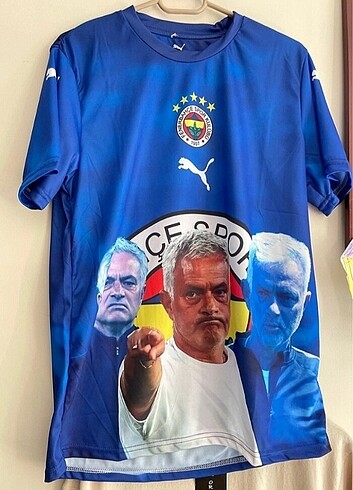 Nike Forma
