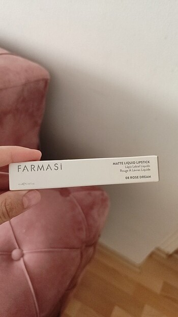 Hiç açılmamış ürünler fiyat temsili 230 bana gelişiydi tl satiş 