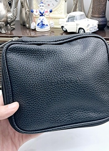 Furla el çantası