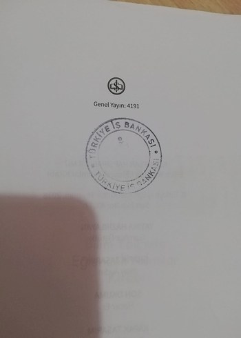 Robotlar Hapşırabilir Mi? - Eğlenceli Bilim Kitabı