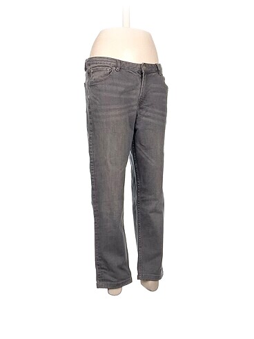 Marks & Spencer Marks & Spencer Jean / Kot %70 İndirimli.
