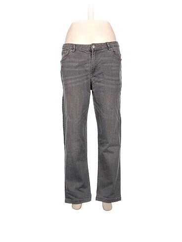 Marks & Spencer Jean / Kot %70 İndirimli.