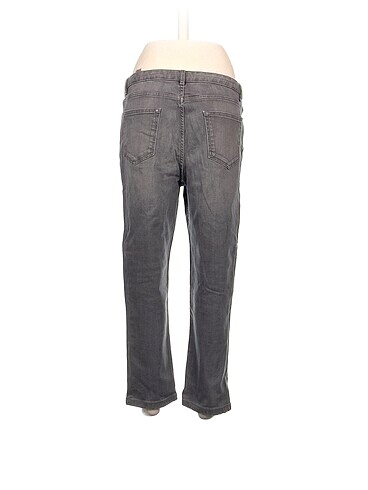 42 Beden Marks & Spencer Jean / Kot %70 İndirimli.