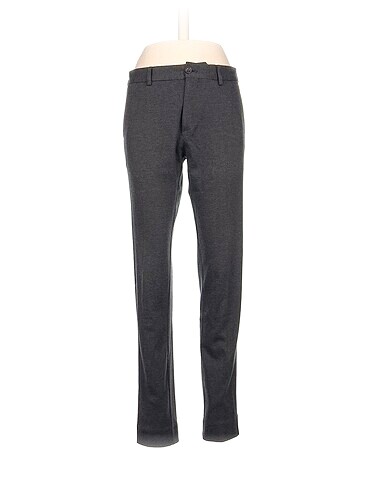 Scotch & Soda Kumaş Pantolon %70 İndirimli.