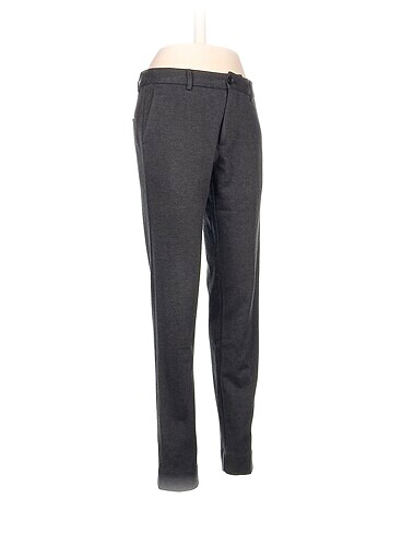 Scotch & Soda Scotch & Soda Kumaş Pantolon %70 İndirimli.