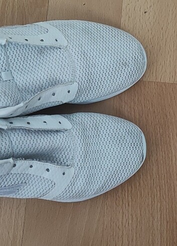 Skechers Orjinal skechers ayakkabı