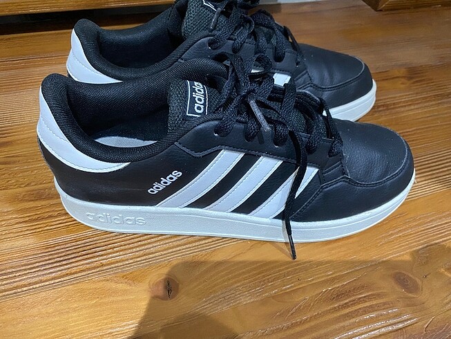 Adidas Adidas Klasik Kadın Ayakkabı