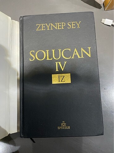  Beden Solucan