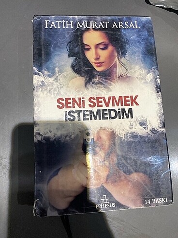 Kitap