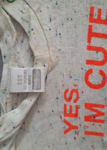 Erkek Çocuk Kısa Kollu Baskılı Tişört - Görsel 2