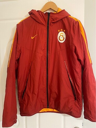 Gs store yagmurluk