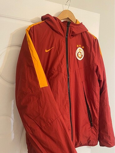 GS Store Gs store yagmurluk