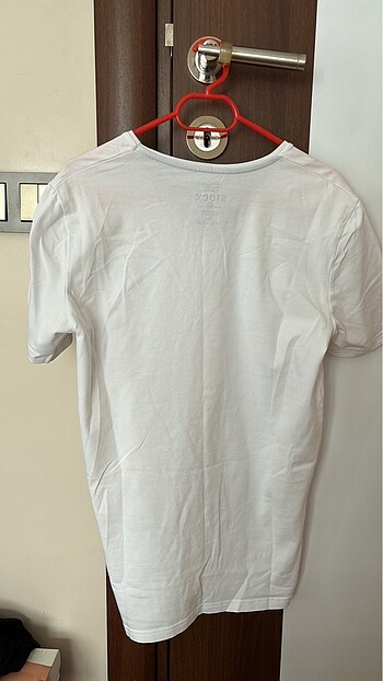 s Beden Tshirt