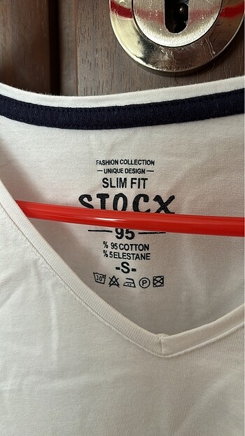 Diğer Tshirt