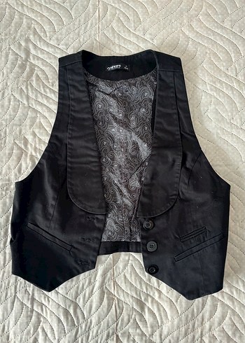 American Vintage Vintage Yelek