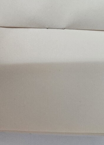  Beden Bts defter 