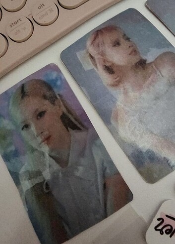  Blackpink pc