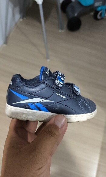 Reebok