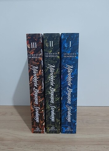 Beden Mürekkebe boyanan sardunya kitap Wattpad Kitabı