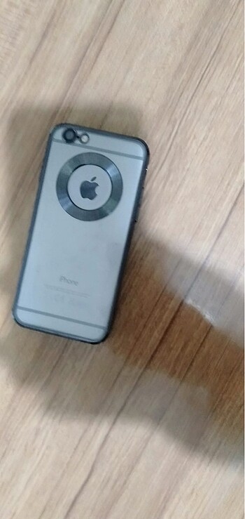 iPhone 6 32 GB